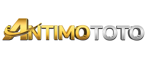 Antimototo Slot Gacor Marah