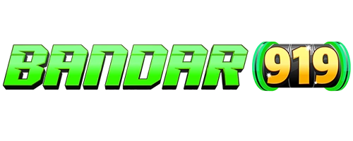 Bandar919 Slot Gacor Marah
