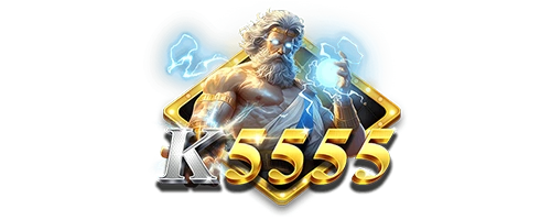 K5555 Slot Gacor Marah