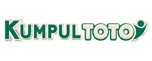 Kumpultoto Slot Gacor Marah