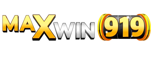 Maxwin919 Slot Gacor Marah