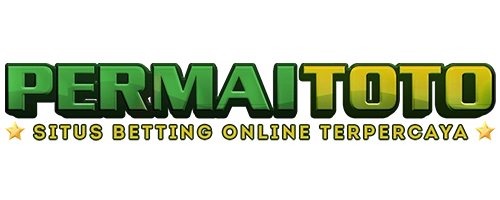 Permaitoto Slot Gacor Marah