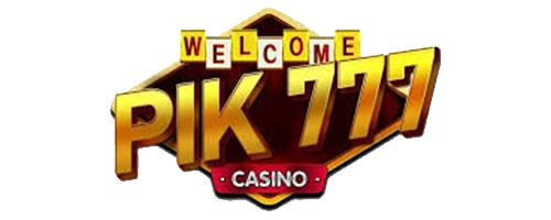 Pik777 Slot Gacor Marah