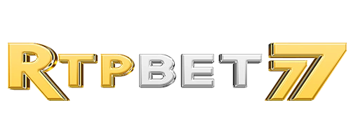 Rtpbet77 Slot Gacor Marah