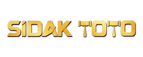 Sidaktoto Slot Gacor Marah