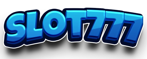 Slot777 Slot Gacor Marah