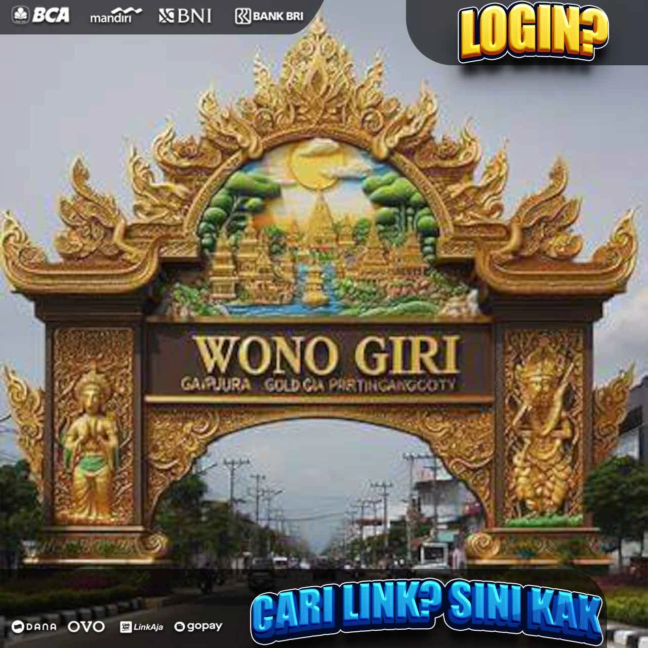 APK Freebet 15rb Slot resmi thailand gacor malam ini gampang jp
