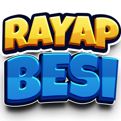 APK Freebet 15rb